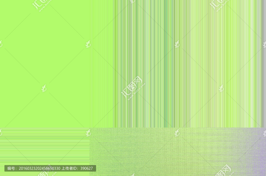 浪漫線條背景底紋（未分層）