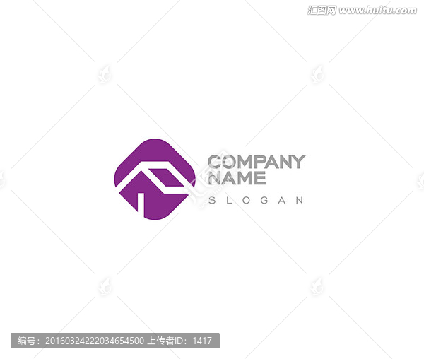 標(biāo)志設(shè)計(jì)