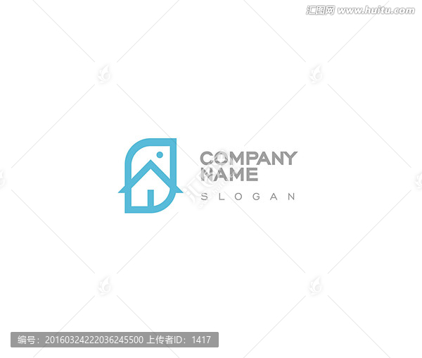 標(biāo)志設(shè)計(jì)