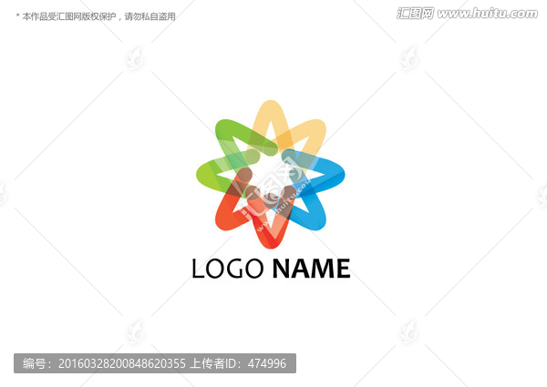 logo設(shè)計