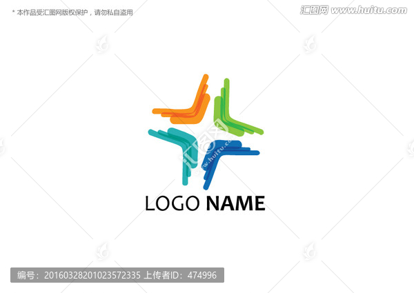 logo設計