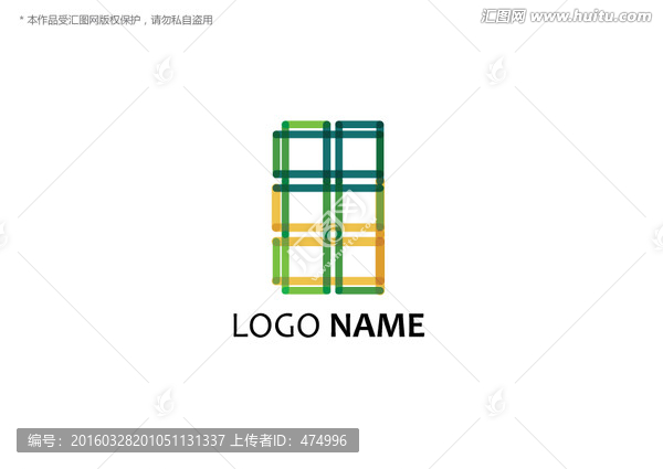 logo設計