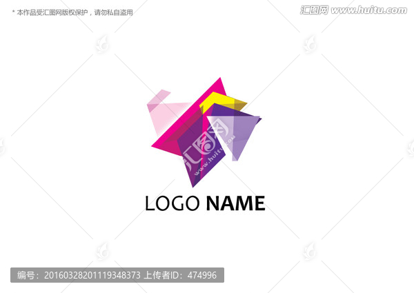 logo設(shè)計(jì)