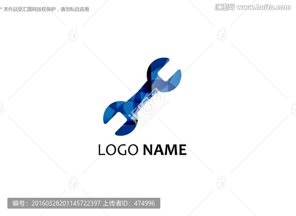 logo設計