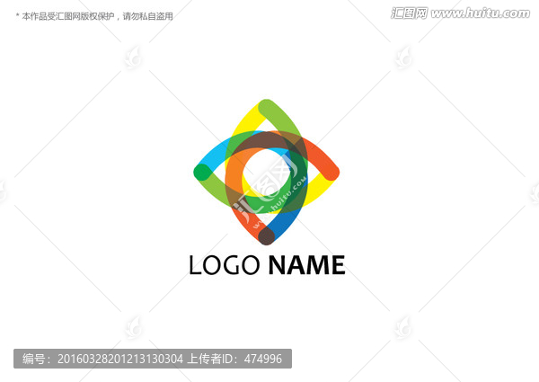 logo設計