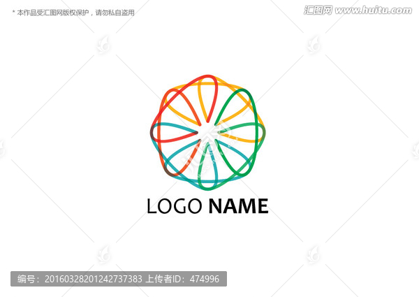 logo設(shè)計(jì)