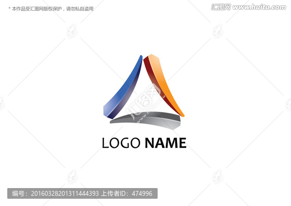 logo設(shè)計