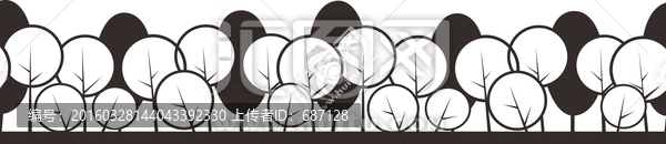 底邊