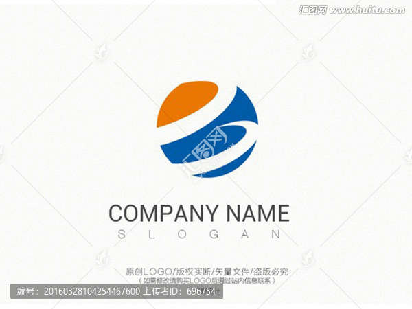 科技,原創(chuàng)標(biāo)志logo