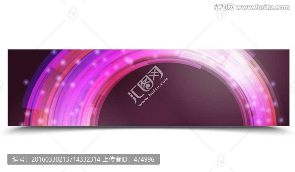 網(wǎng)站,banner,海報(bào),展板