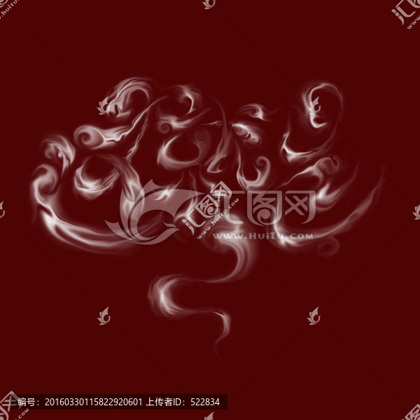 這就是