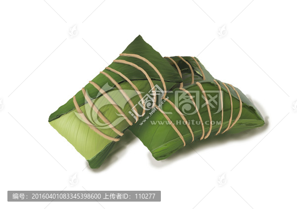 粽子