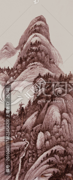 安徽黃山