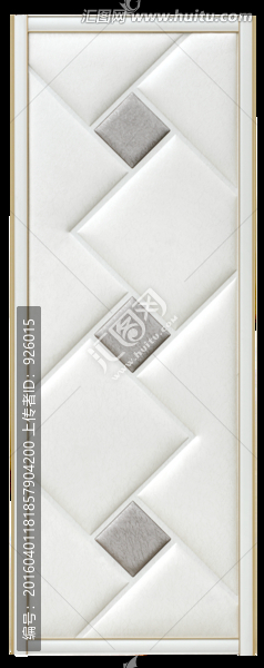 移門(mén),太空軟包,衣柜門(mén)
