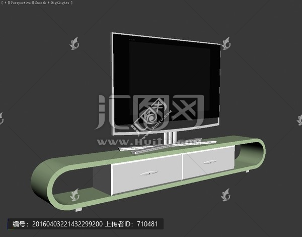 電視柜