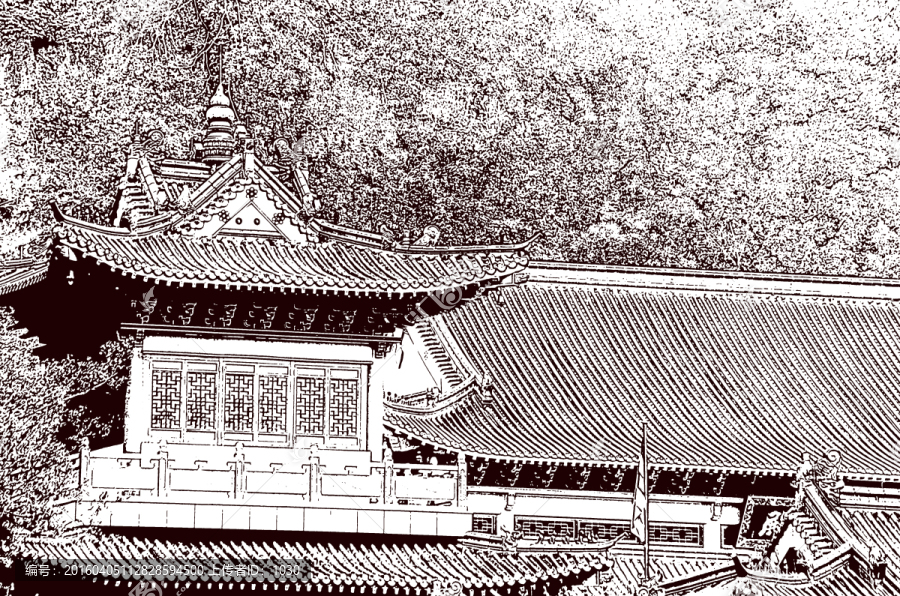 版畫