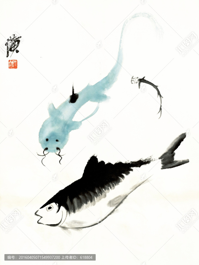 齊白石國(guó)畫(huà)作品,畫(huà)廊品質(zhì)