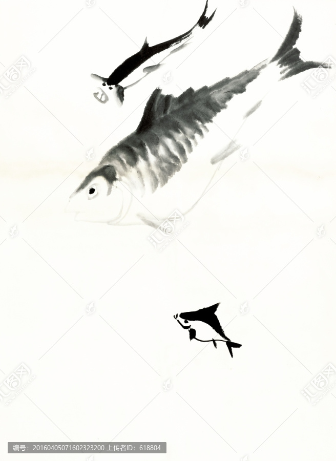 齊白石國(guó)畫作品,畫廊品質(zhì)