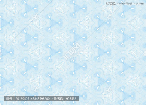 萬花筒
