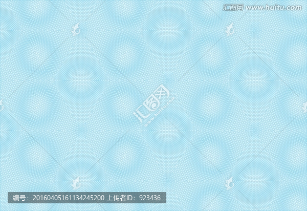 萬花筒蘭