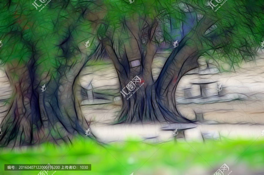 風(fēng)景畫,風(fēng)景無框畫