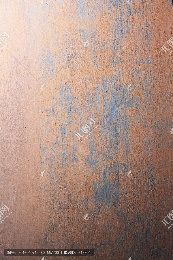 現(xiàn)代抽象油畫,畫廊品質(zhì)