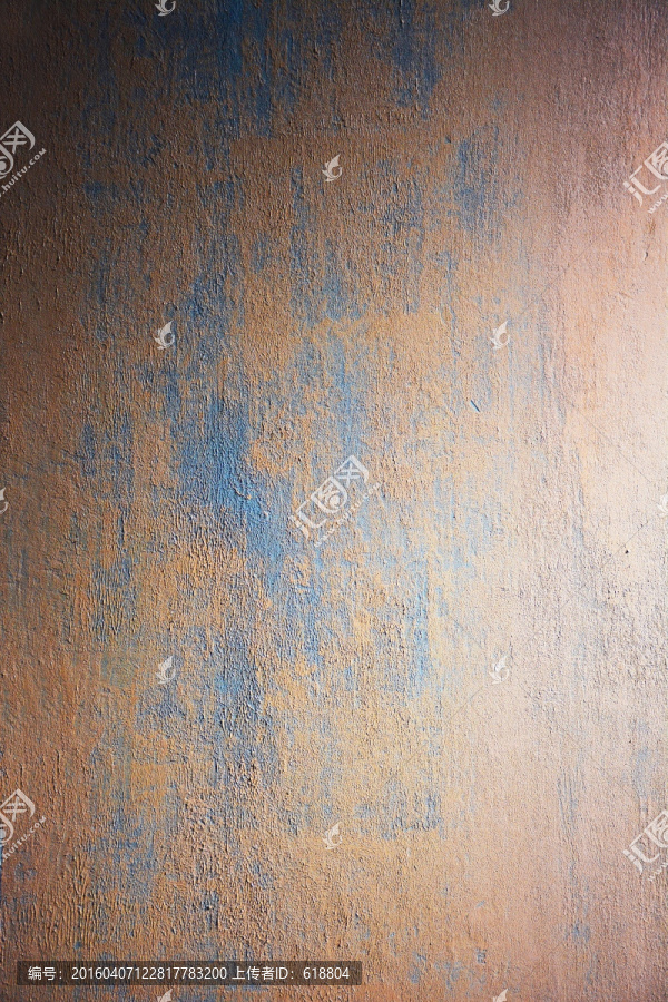 現(xiàn)代抽象油畫,畫廊品質(zhì)