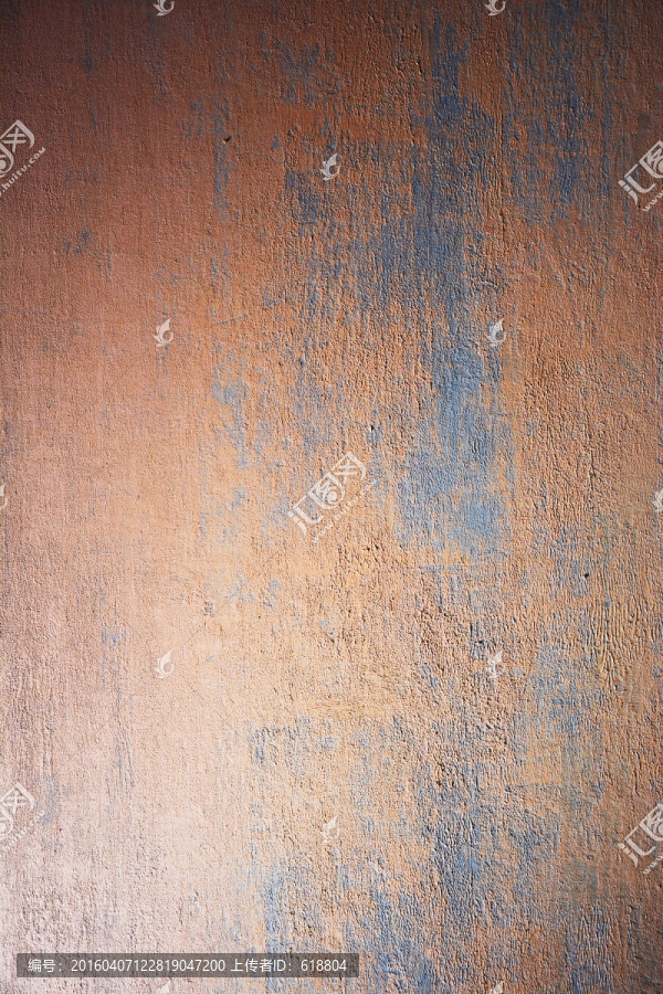現(xiàn)代抽象油畫,畫廊品質(zhì)