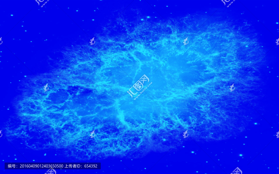 星星