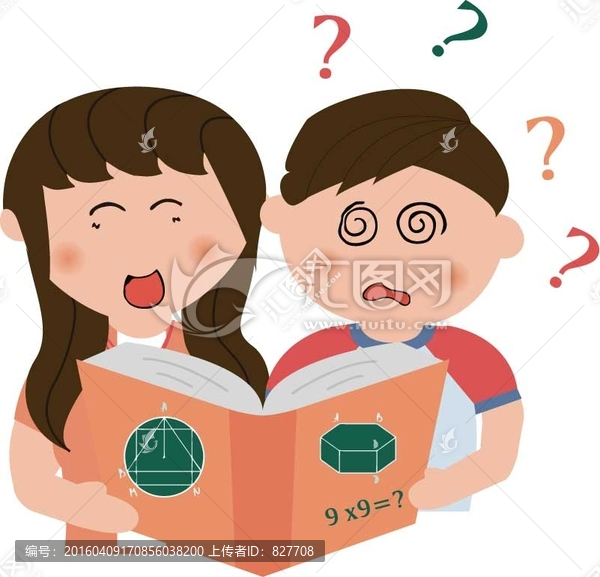 親子,學(xué)習(xí),教育,數(shù)學(xué)
