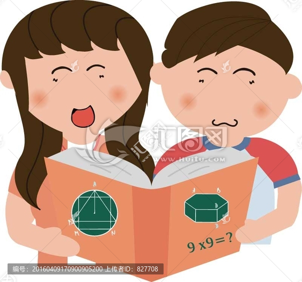 親子,學(xué)習(xí),教育,數(shù)學(xué)