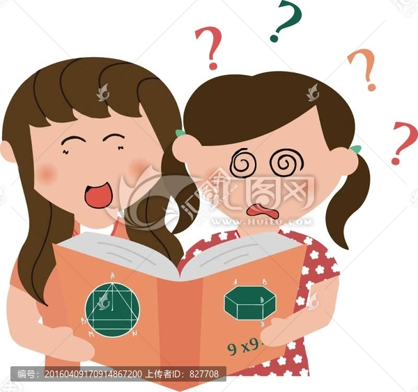 親子,學(xué)習(xí),教育,數(shù)學(xué)