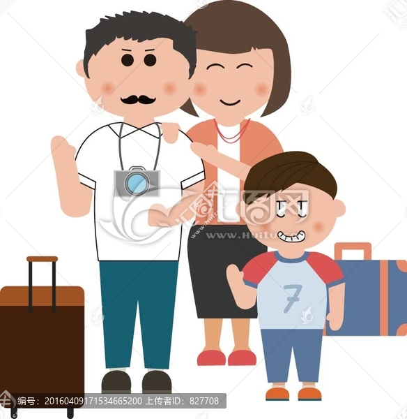 旅游,攝影,風景,全家福,家人
