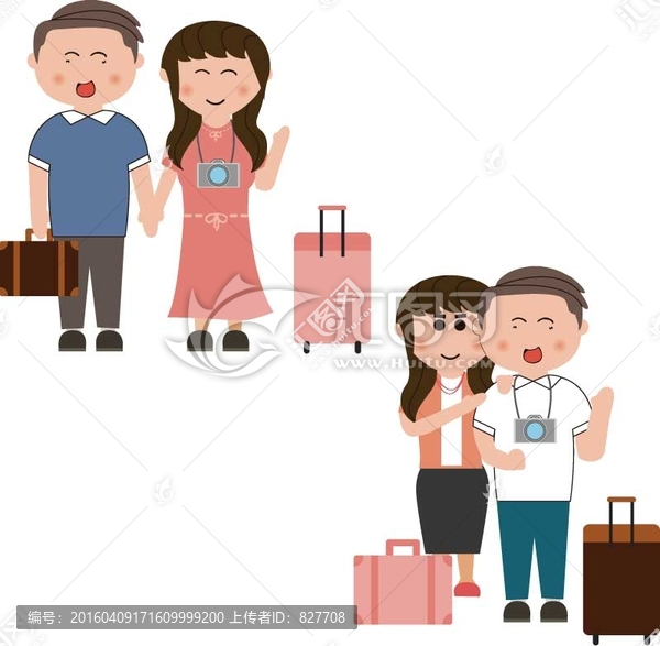 旅游,攝影,風(fēng)景,全家福,家人