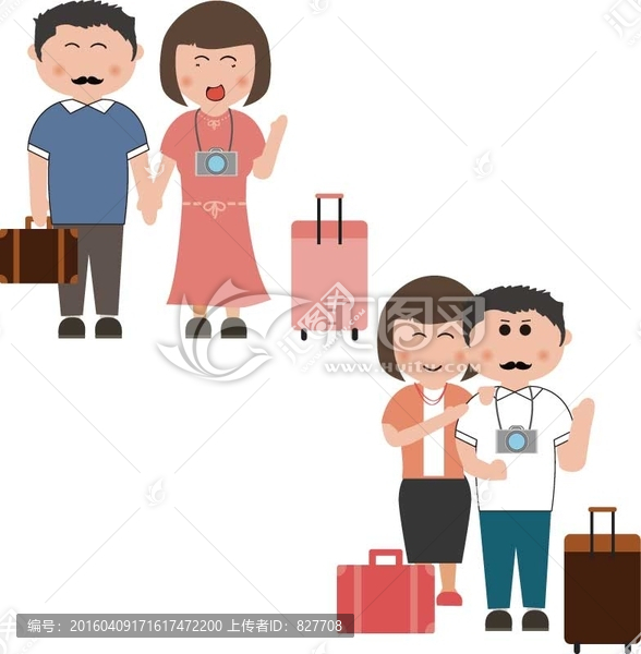 旅游,攝影,風(fēng)景,全家福,家人