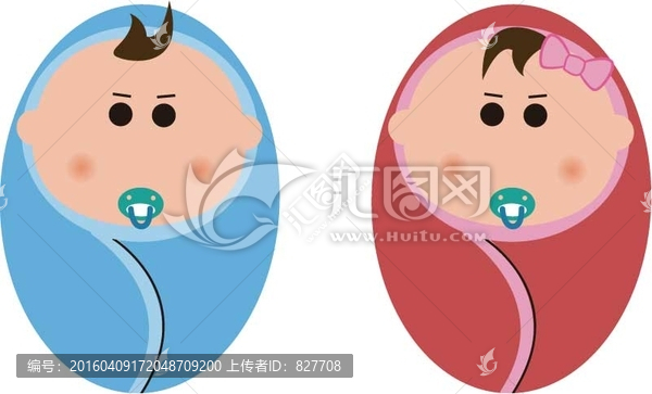 嬰兒,幼兒,寶寶
