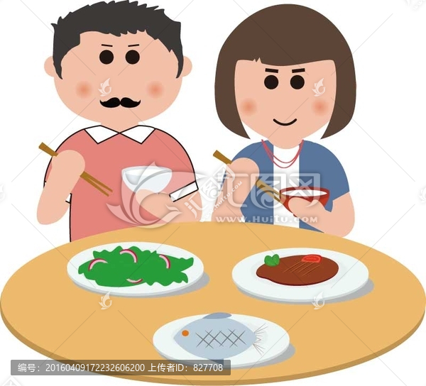 火鍋,美食,蔬菜,家人,聚會