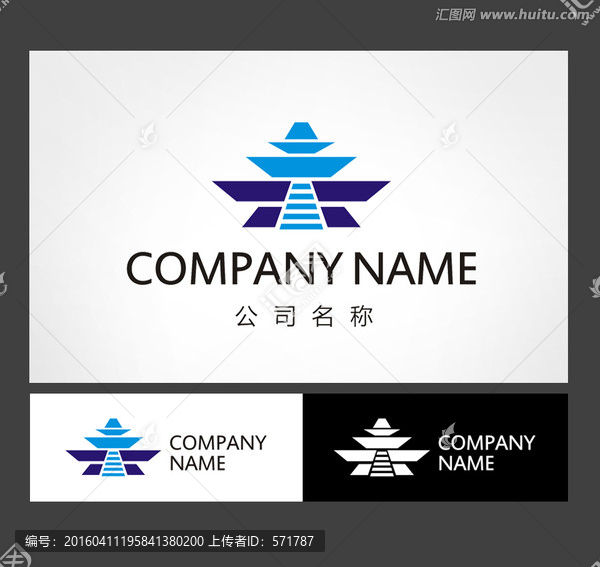 宮殿LOGO