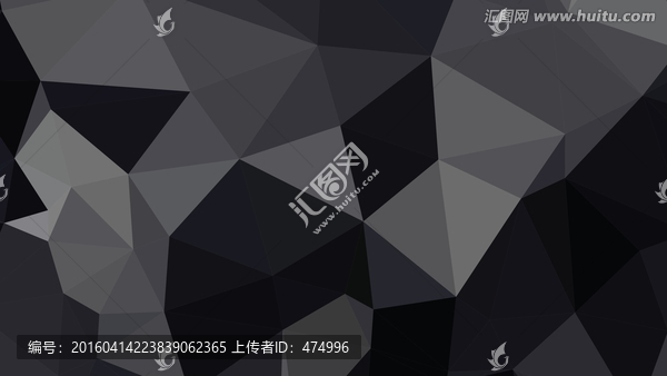 底紋,8k像素,海報(bào),展板會(huì)展