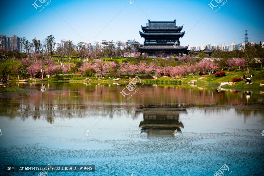 京江书院