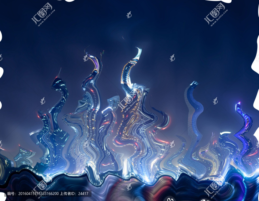 創(chuàng)意裝飾畫