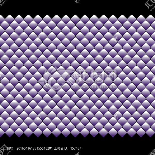 背景圖案,格子圖案