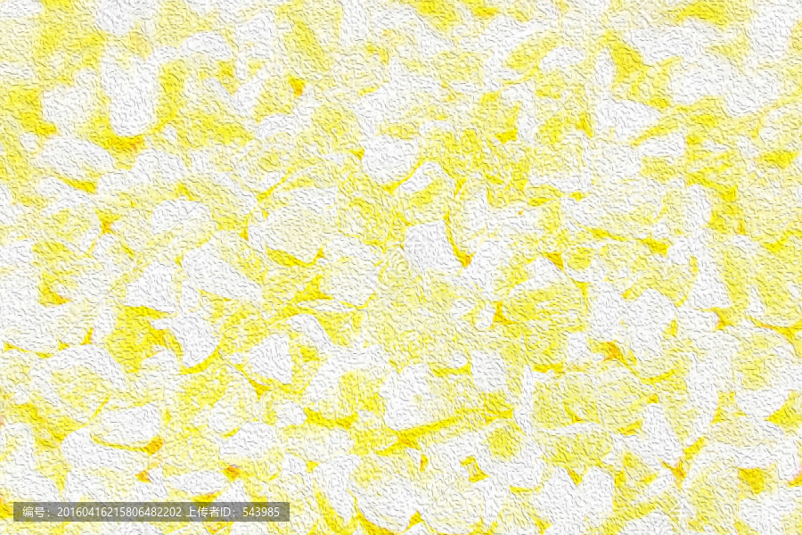 金色背景紋理