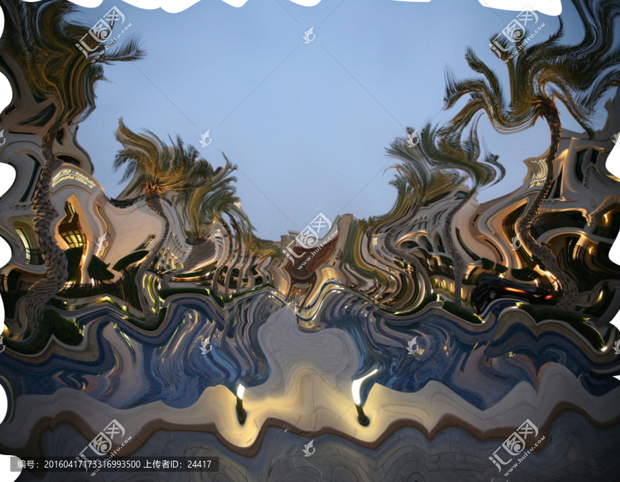 創(chuàng)意裝飾畫