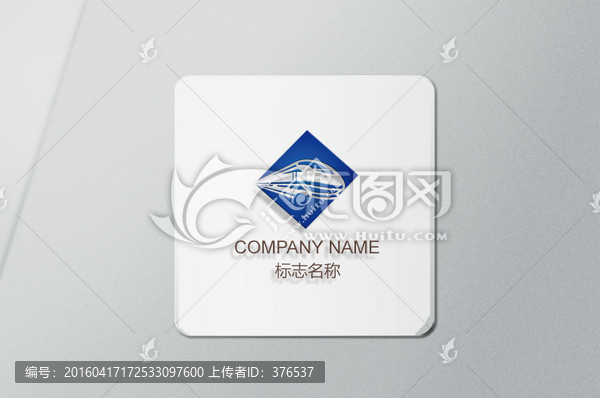 logo設計