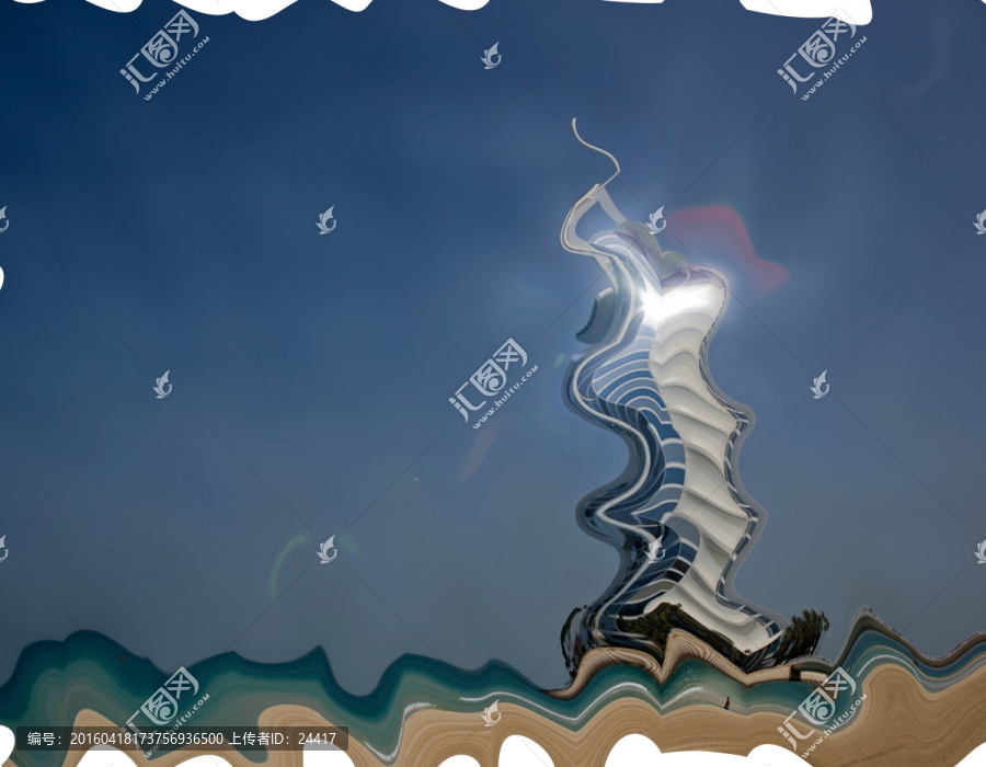 創(chuàng)意裝飾畫