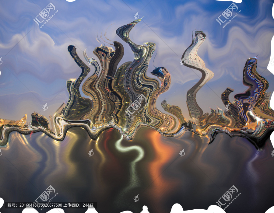 創(chuàng)意裝飾畫