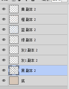 背景,花卉