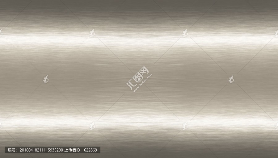 拉絲不銹鋼