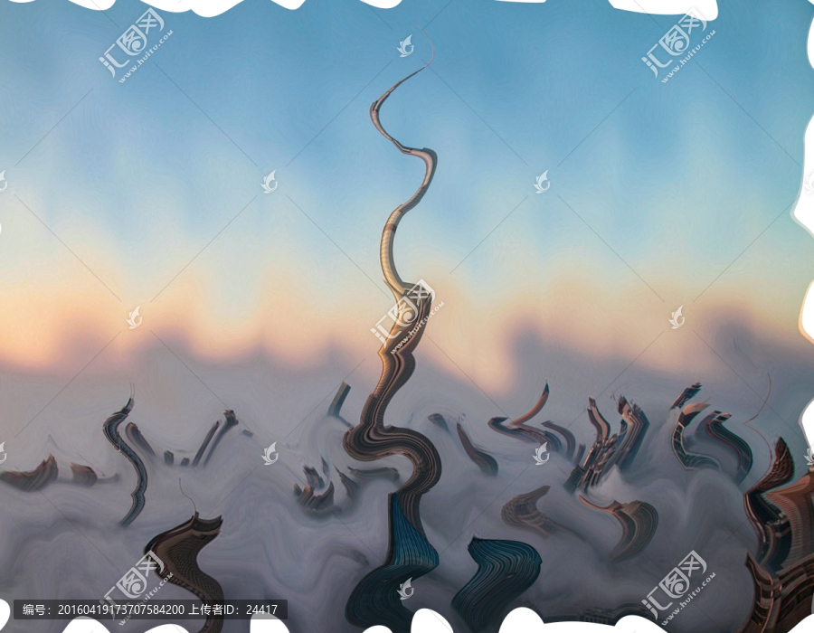創(chuàng)意裝飾畫